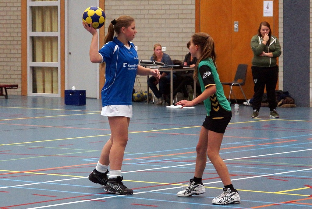 Korfbal B4  30 november-044.jpg